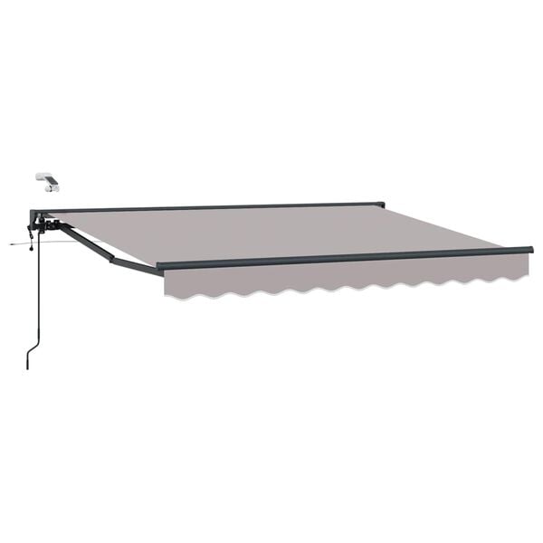 Viser 1 av 16 produktbilde(r)