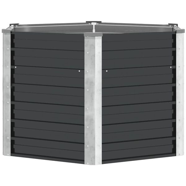 Viser 1 av 12 produktbilde(r)