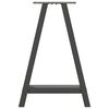 Miniatyrbilde av produktet 5 av 10