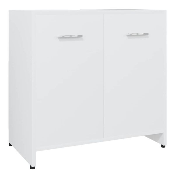 Viser 1 av 11 produktbilde(r)