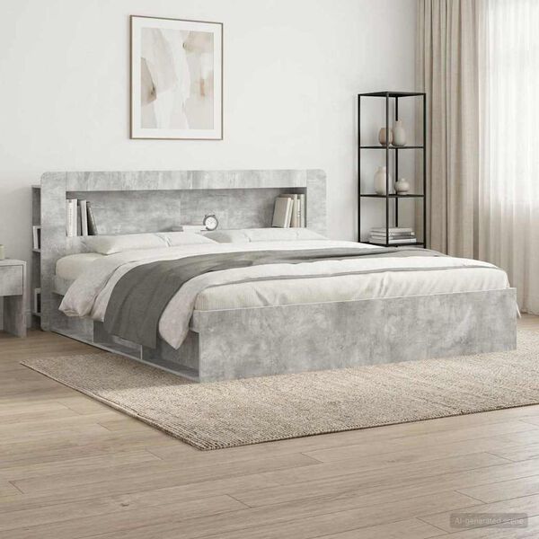 Viser 4 av 10 produktbilde(r)