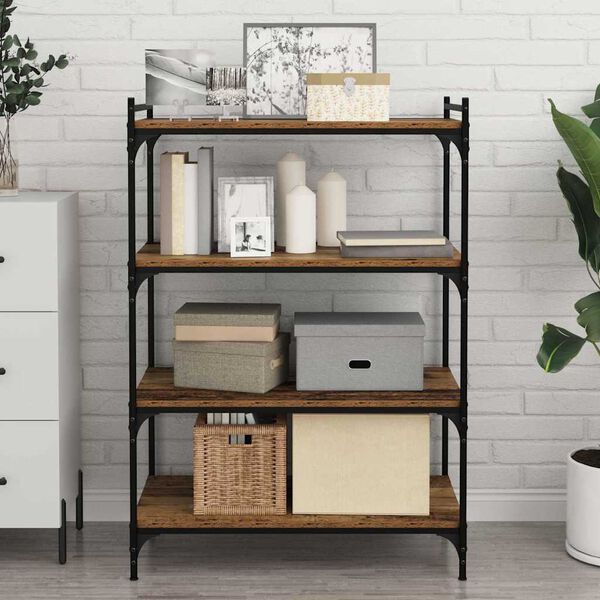 Viser 2 av 12 produktbilde(r)