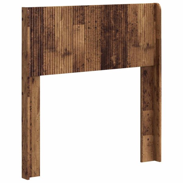 Viser 1 av 10 produktbilde(r)