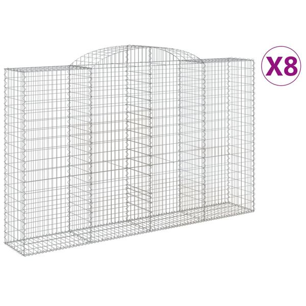 Viser 1 av 6 produktbilde(r)