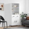 Miniatyrbilde av produktet 2 av 15