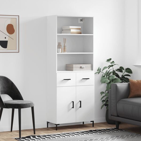 Viser 2 av 15 produktbilde(r)