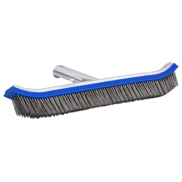 Viser 2 av 6 produktbilde(r)