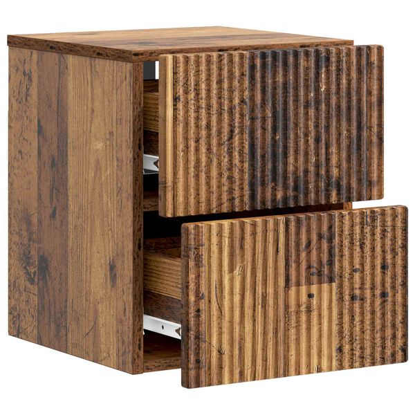 Viser 4 av 9 produktbilde(r)