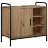 Miniatyrbilde av produktet 6 av 13