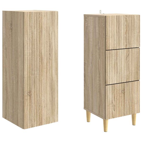 Viser 4 av 10 produktbilde(r)