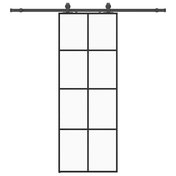 Viser 1 av 9 produktbilde(r)