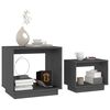 Miniatyrbilde av produktet 3 av 8