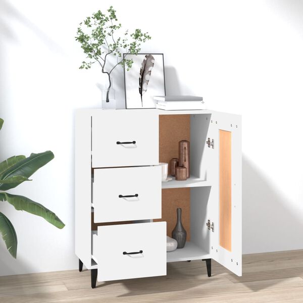 Viser 3 av 11 produktbilde(r)