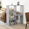 Miniatyrbilde av produktet 2 av 10
