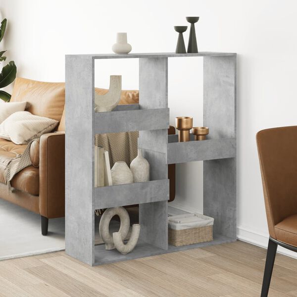 Viser 2 av 10 produktbilde(r)