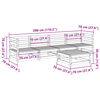 Miniatyrbilde av produktet 11 av 11