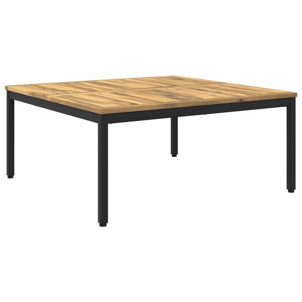 Viser 1 av 10 produktbilde(r)