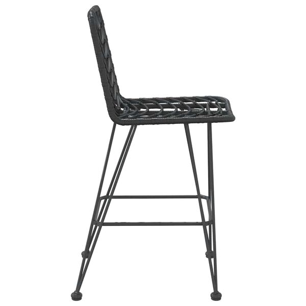 Viser 4 av 7 produktbilde(r)