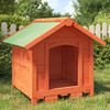 Miniatyrbilde av produktet 2 av 8