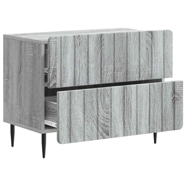 Viser 3 av 9 produktbilde(r)