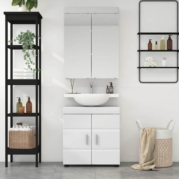 Viser 4 av 14 produktbilde(r)