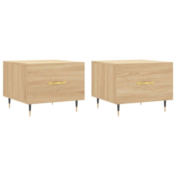 Viser 1 av 13 produktbilde(r)