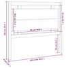 Miniatyrbilde av produktet 6 av 6