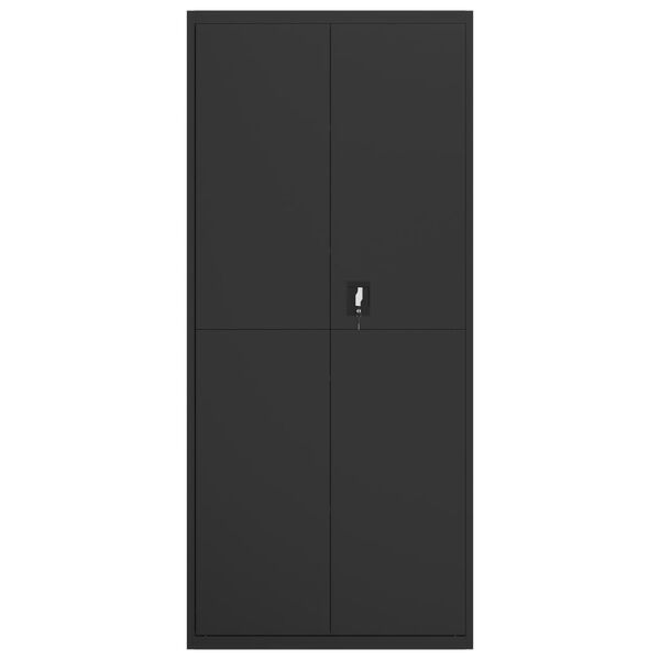 Viser 3 av 10 produktbilde(r)