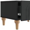 Miniatyrbilde av produktet 9 av 11