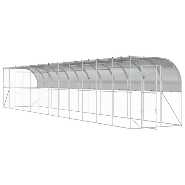 Viser 3 av 9 produktbilde(r)