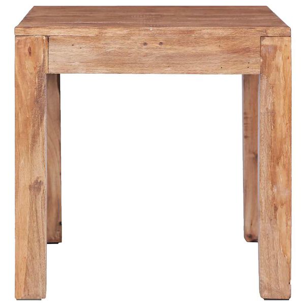 Viser 2 av 5 produktbilde(r)
