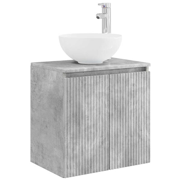 Viser 1 av 9 produktbilde(r)