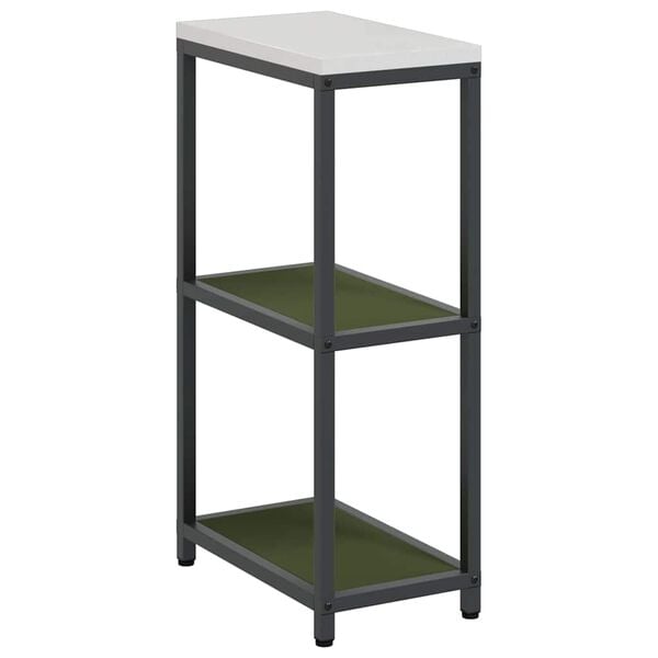 Viser 1 av 14 produktbilde(r)