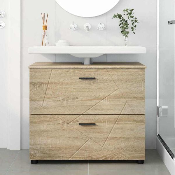 Viser 4 av 16 produktbilde(r)
