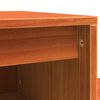 Miniatyrbilde av produktet 11 av 18