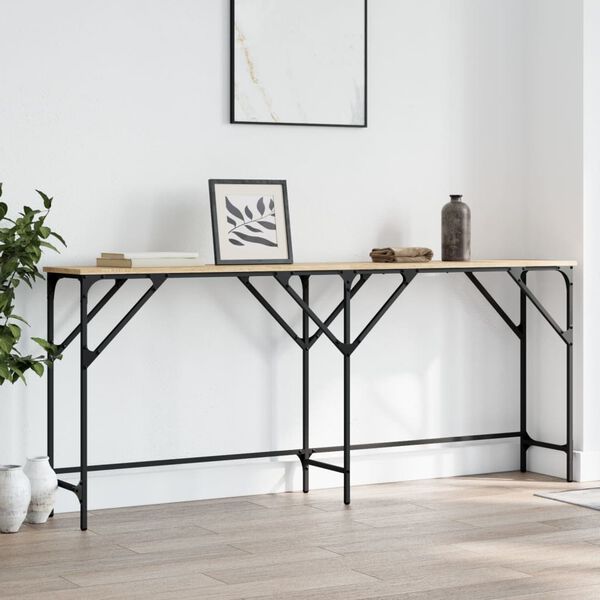 Viser 3 av 10 produktbilde(r)