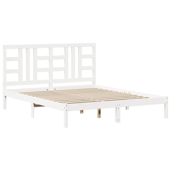 Viser 1 av 10 produktbilde(r)