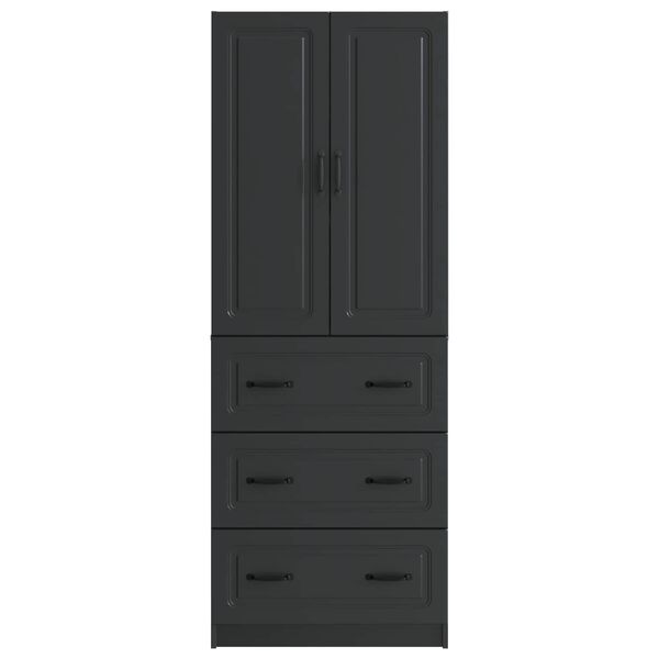 Viser 4 av 8 produktbilde(r)