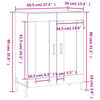 Miniatyrbilde av produktet 12 av 13