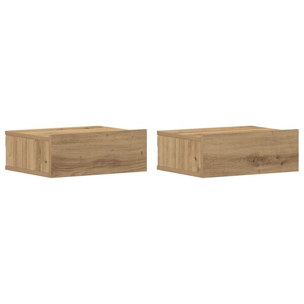 Viser 1 av 14 produktbilde(r)