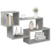 Miniatyrbilde av produktet 3 av 8