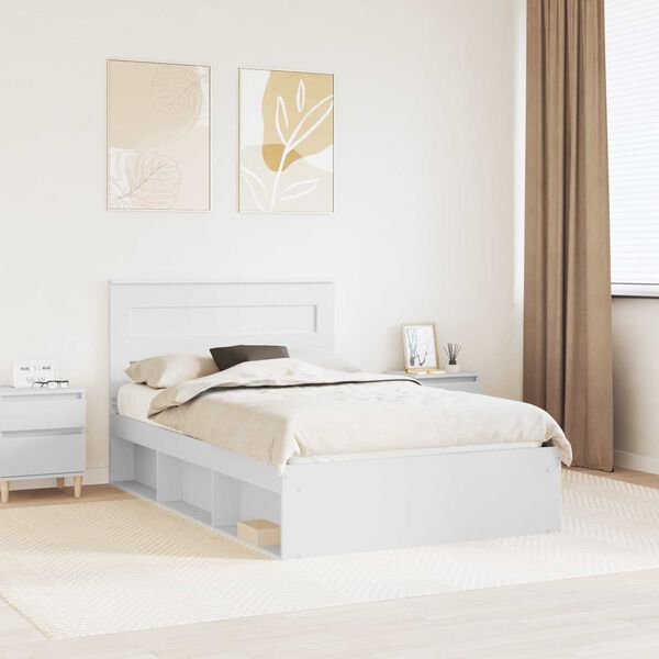 Viser 2 av 13 produktbilde(r)