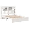 Miniatyrbilde av produktet 3 av 11