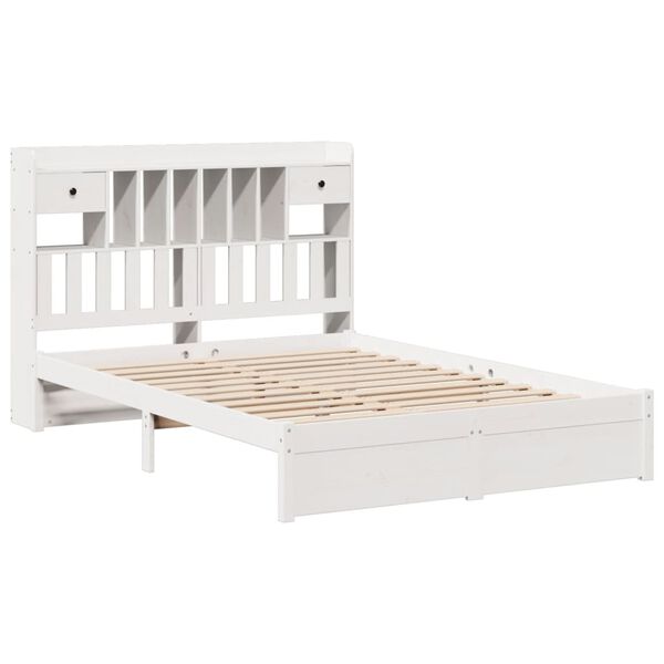Viser 3 av 11 produktbilde(r)