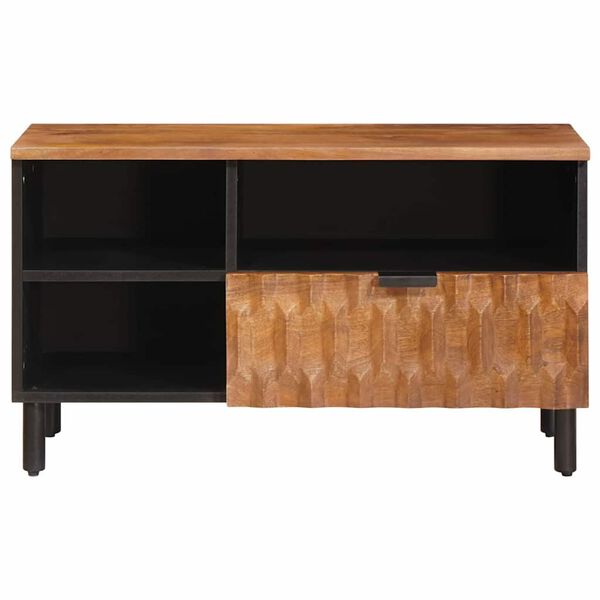 Viser 3 av 11 produktbilde(r)
