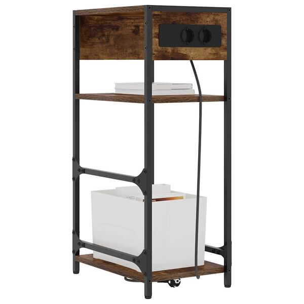 Viser 3 av 15 produktbilde(r)