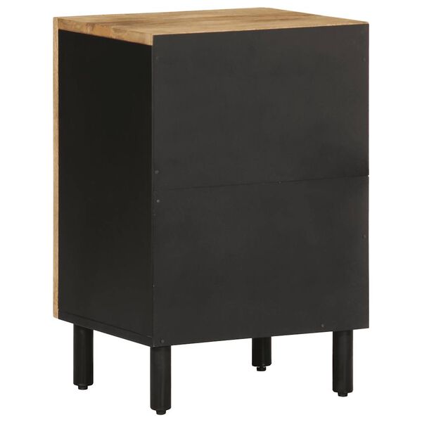 Viser 4 av 13 produktbilde(r)