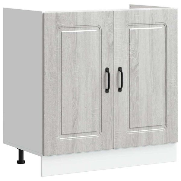 Viser 4 av 11 produktbilde(r)