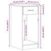 Miniatyrbilde av produktet 10 av 11