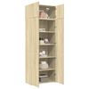Miniatyrbilde av produktet 3 av 14